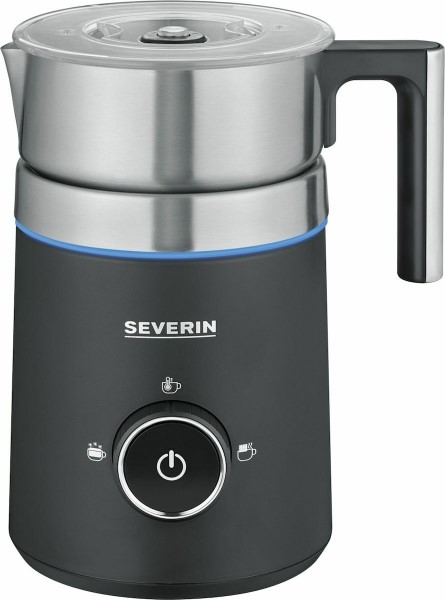 SEVERIN SM 3585